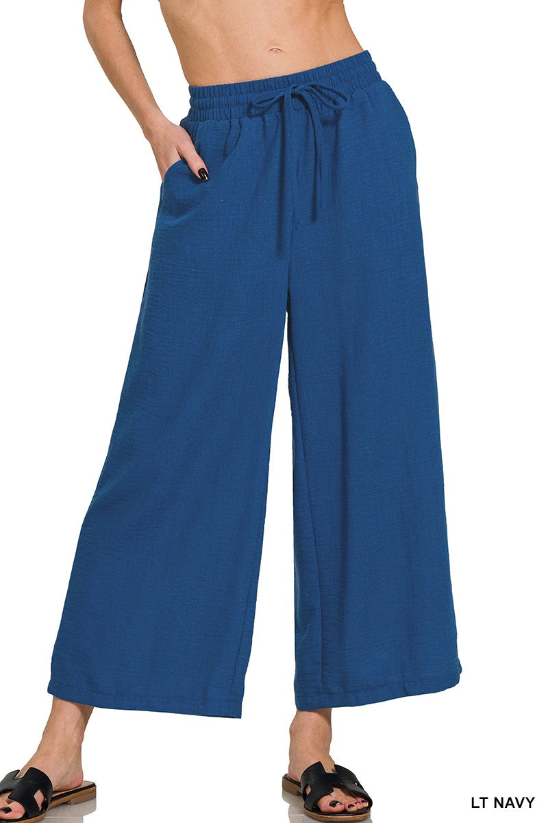 Paula Pant