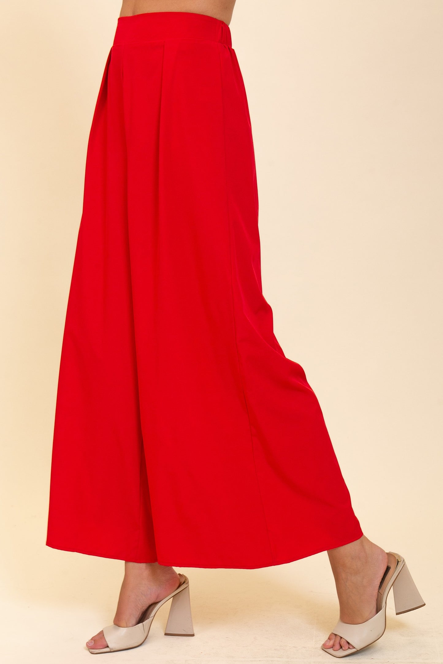 Langley Pant