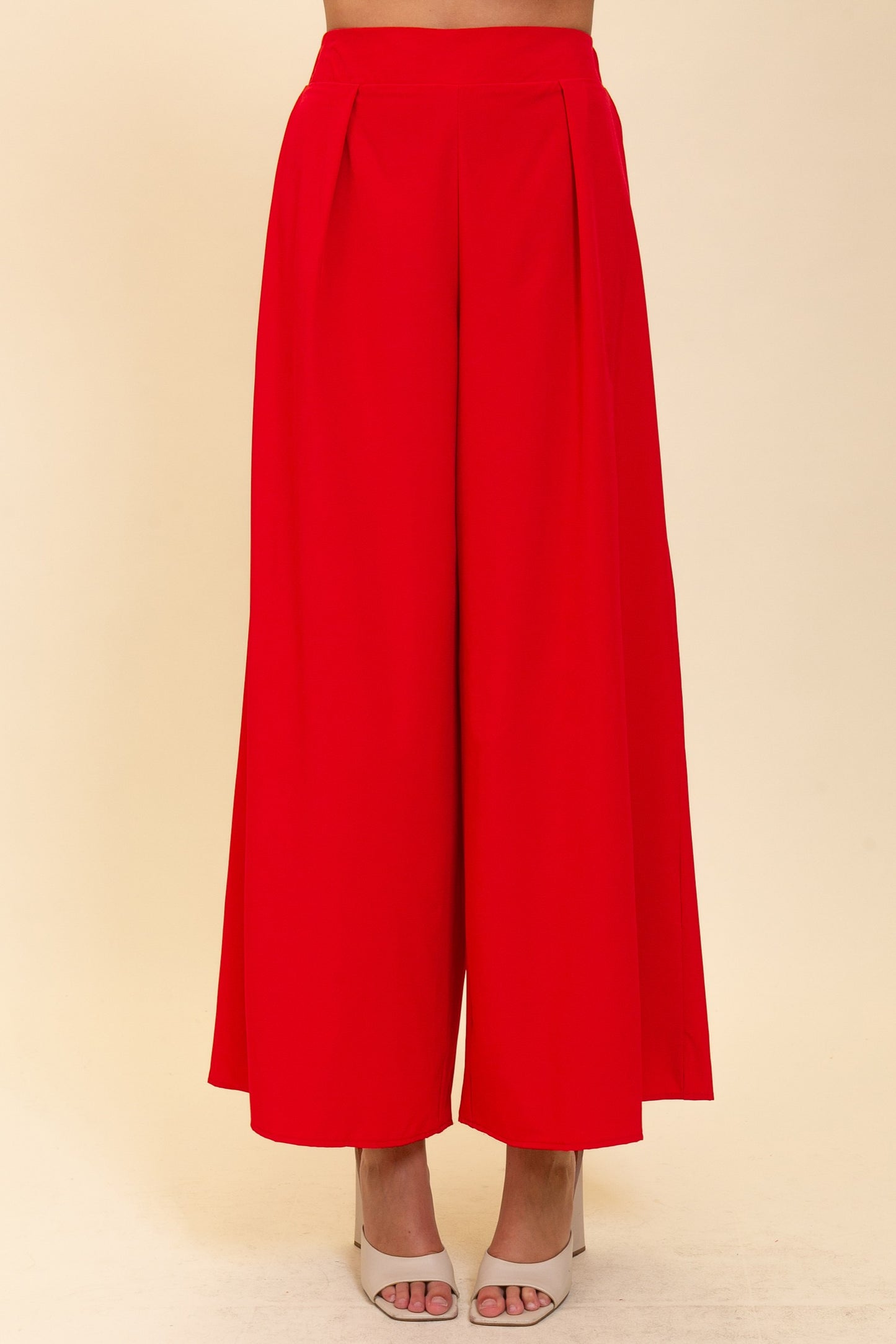 Langley Pant