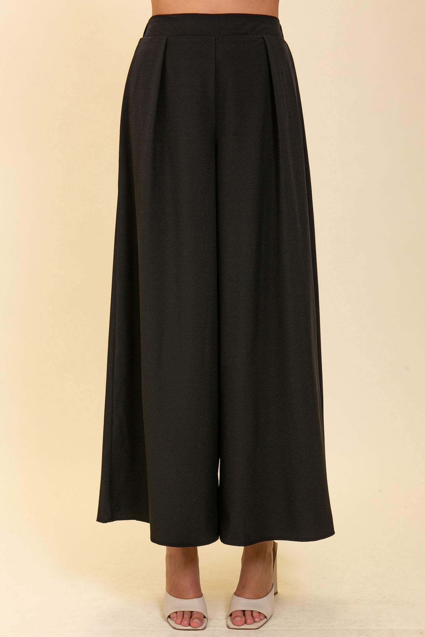 Langley Pant