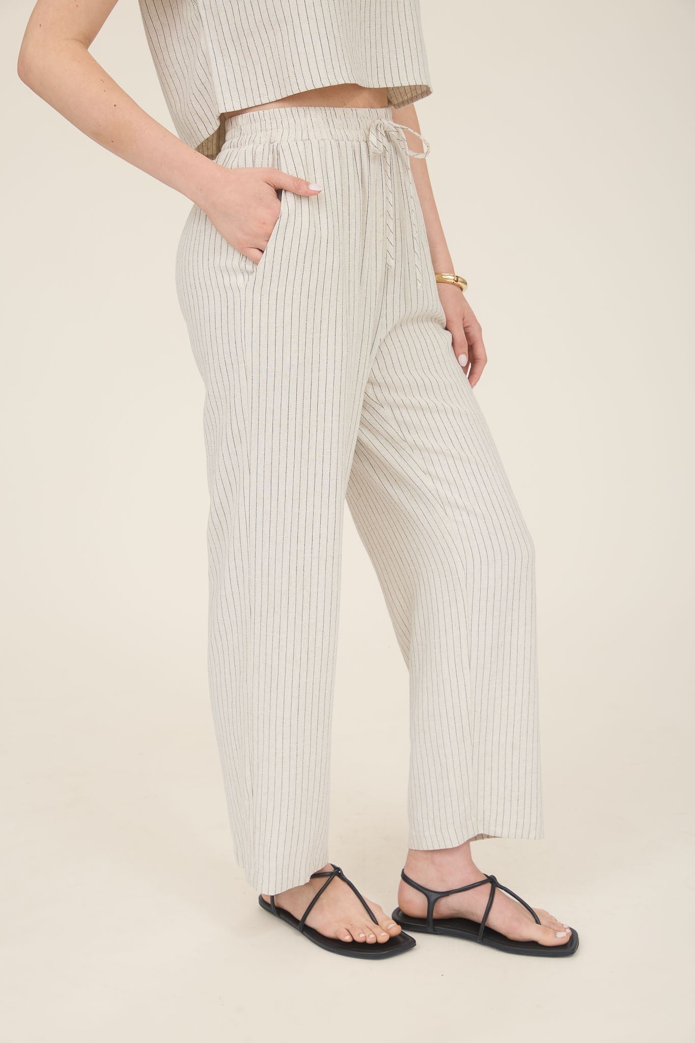 Fillmore Pant