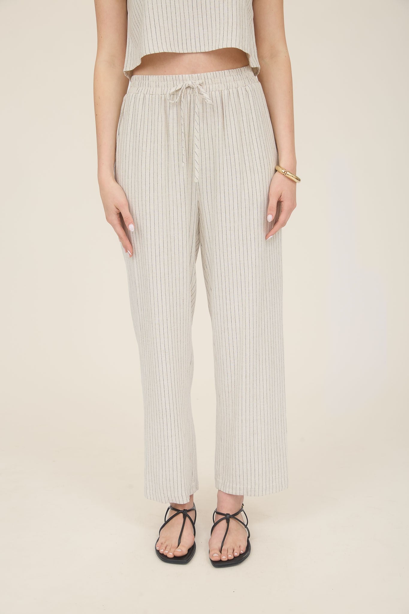 Fillmore Pant