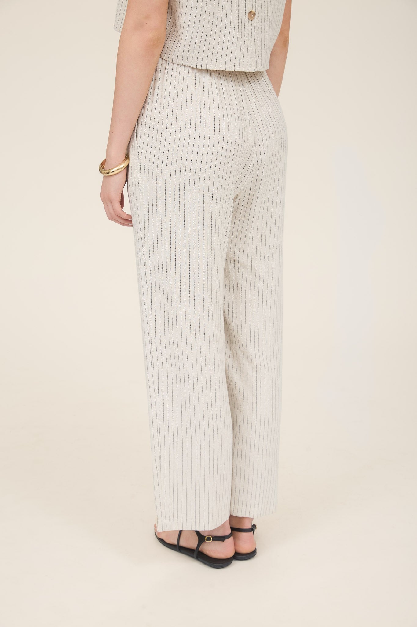 Fillmore Pant