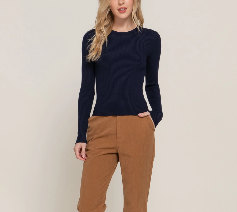 Neeri Top