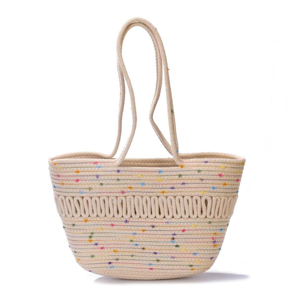 Brekken Bag