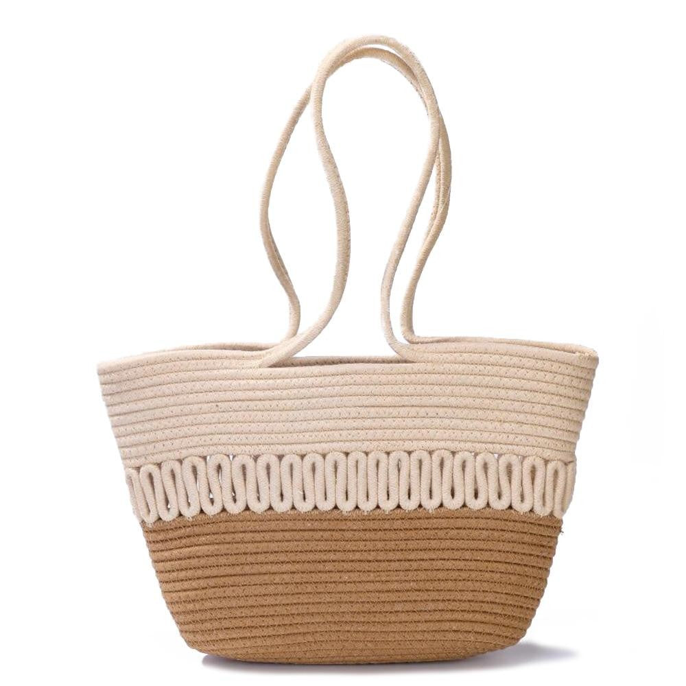Brekken Bag