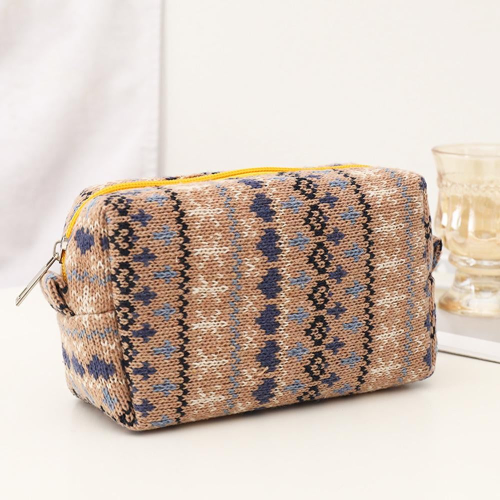Travel Pouch