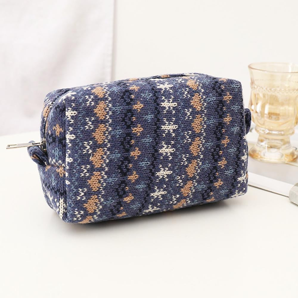 Travel Pouch
