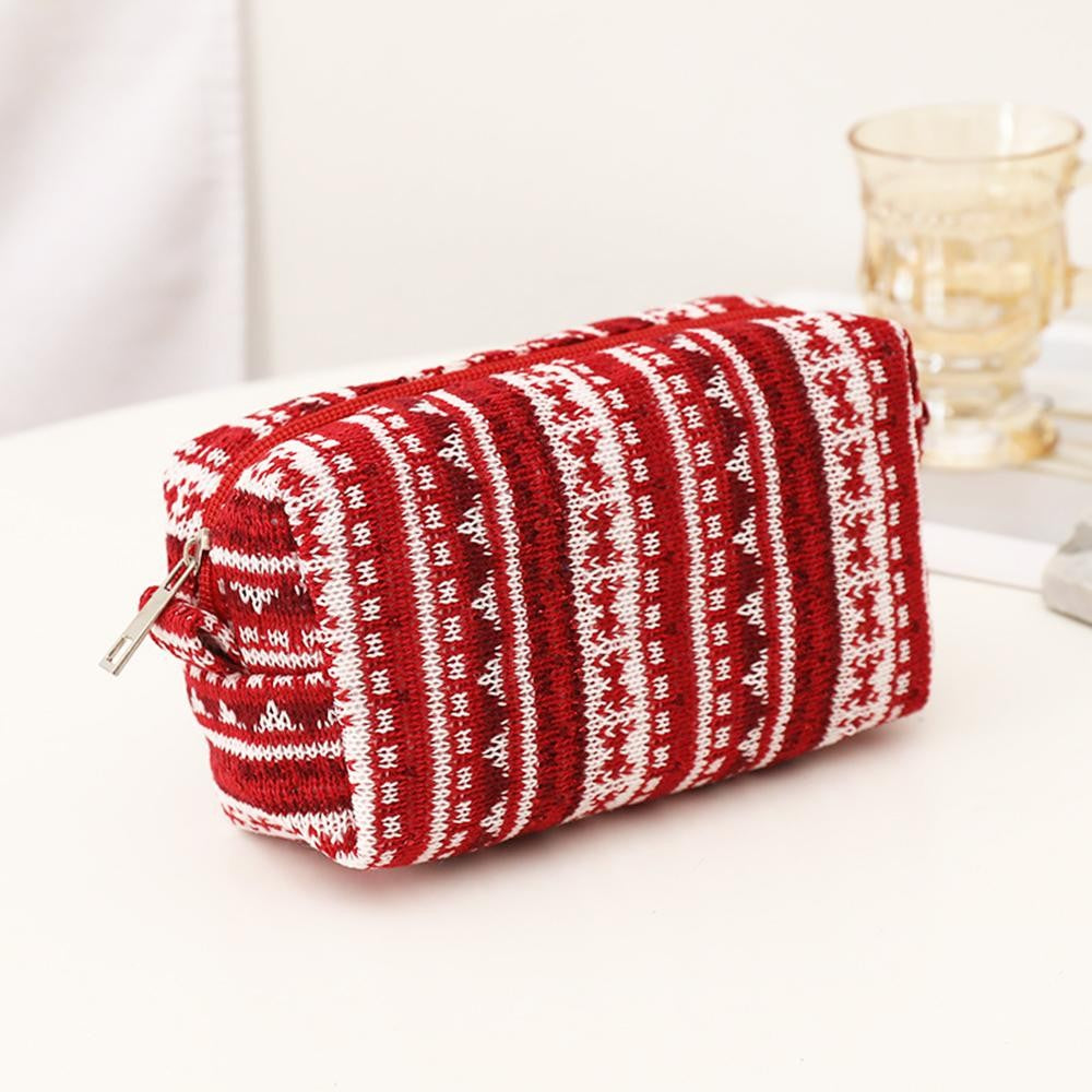 Travel Pouch