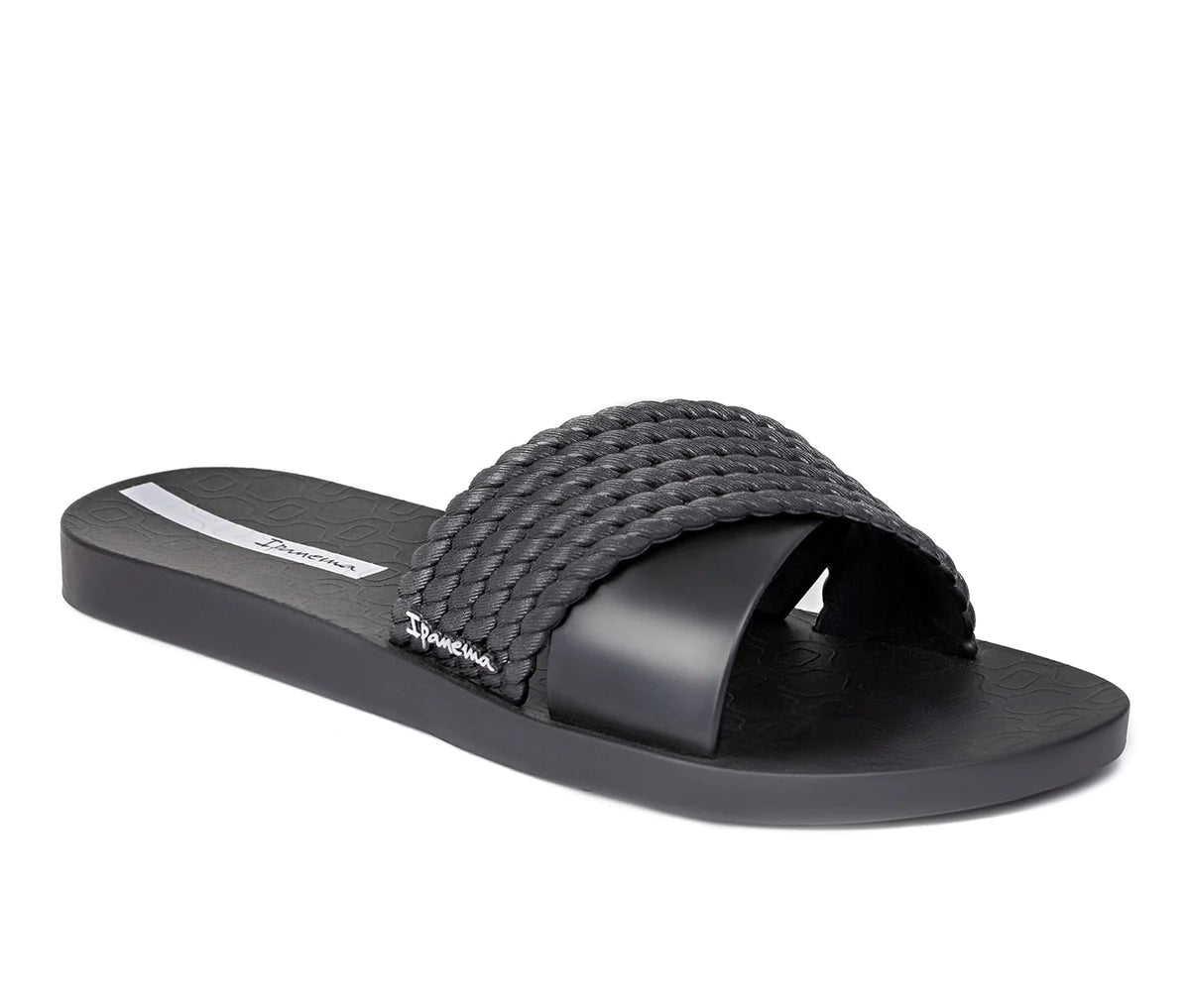 Ryker Sandal