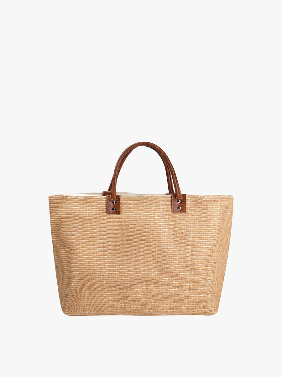 Hillary Tote