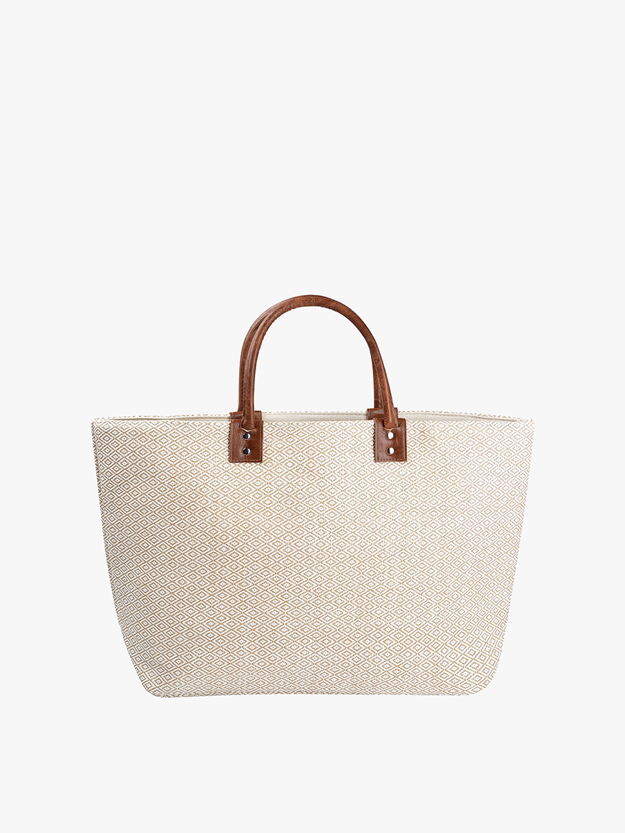 Hillary Tote