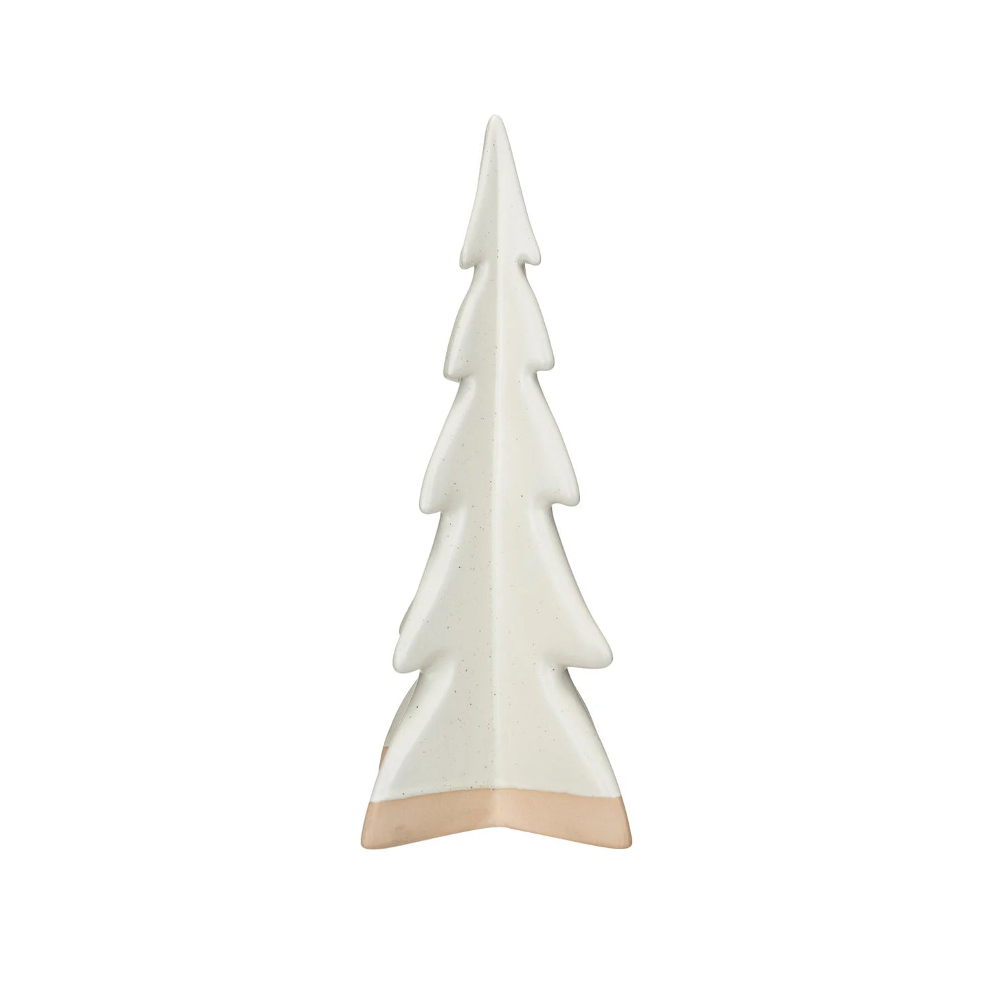 Stoneware Tree (L)