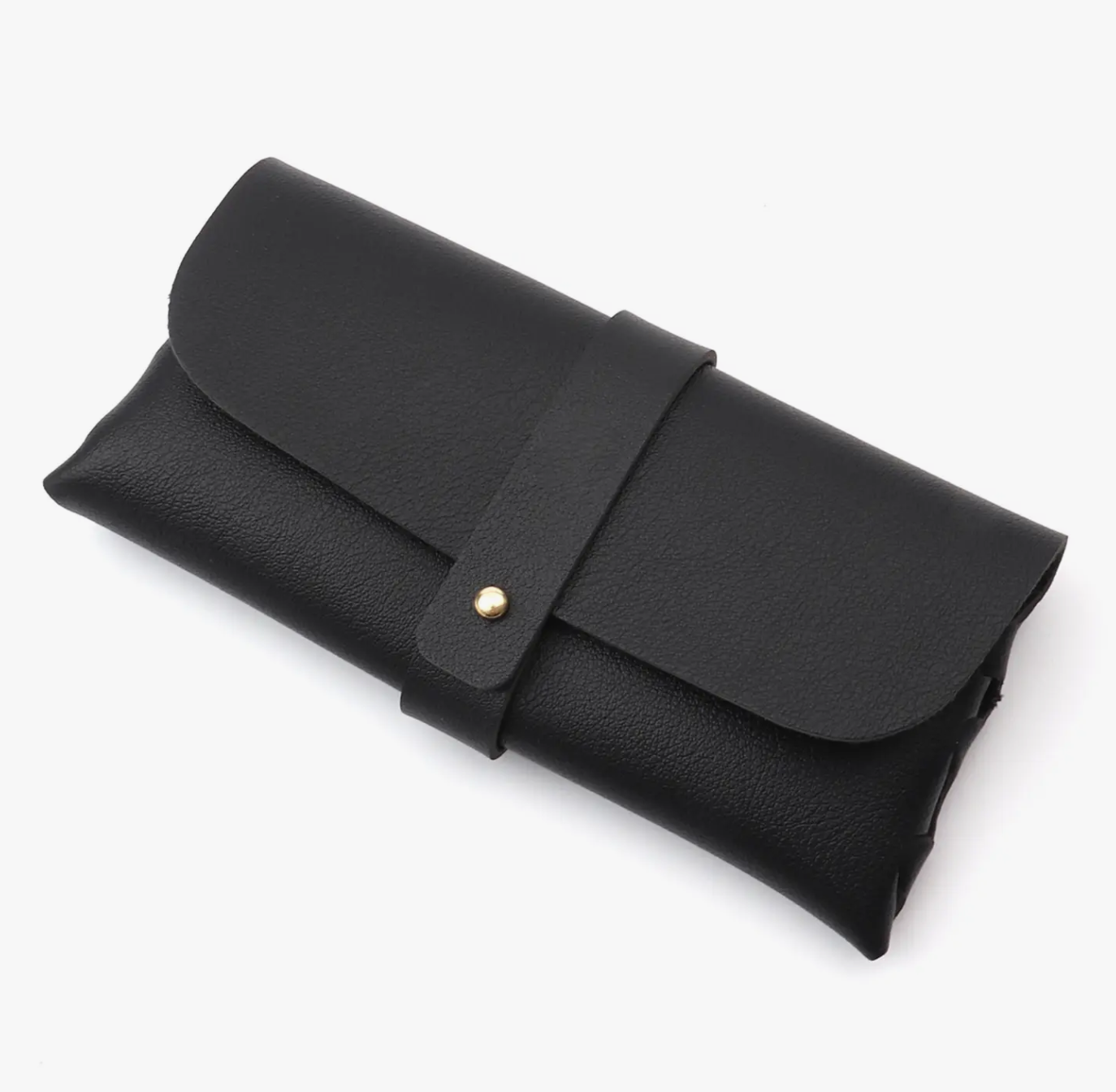 Leather Shade Case