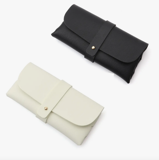 Leather Shade Case