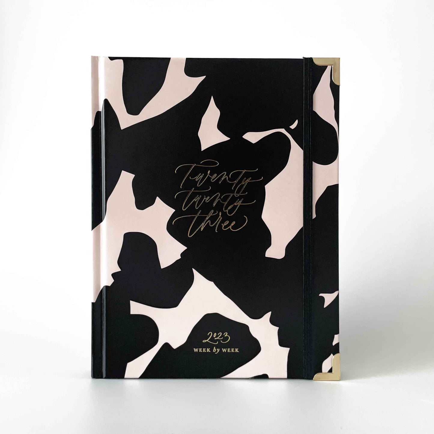 Weekly Planner