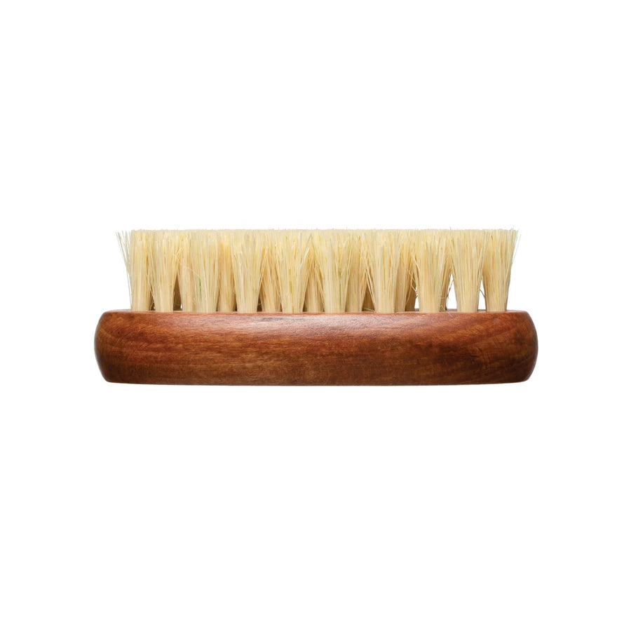 Beech Dry Brush