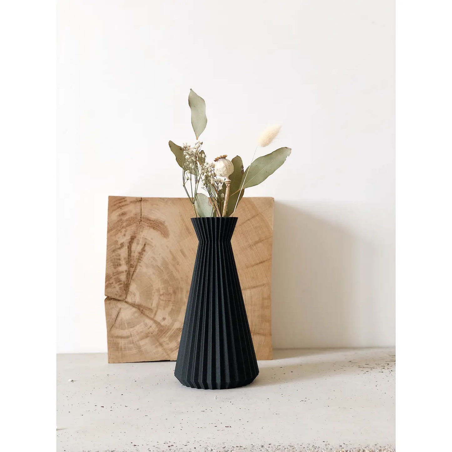 Fyre Vase