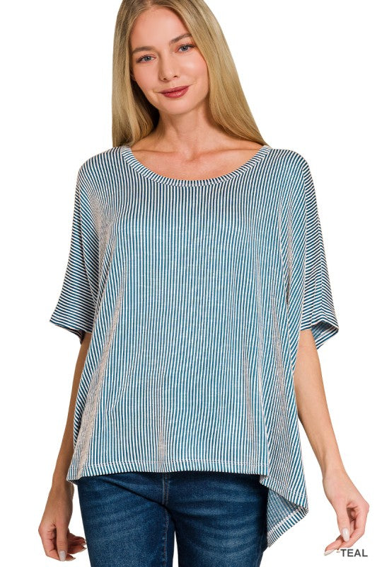 Valerini Top