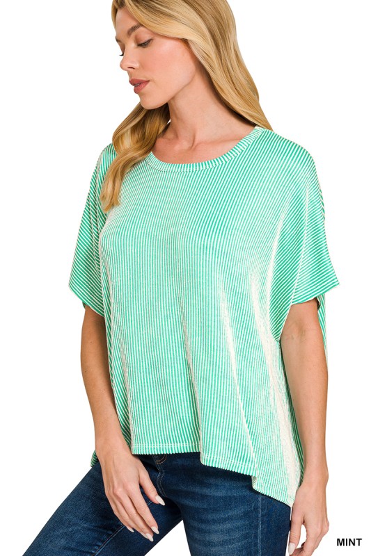 Valerini Top