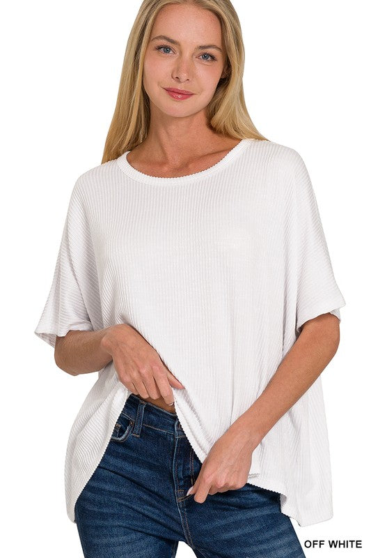 Valerini Top