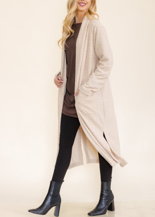 Teddy Cardi