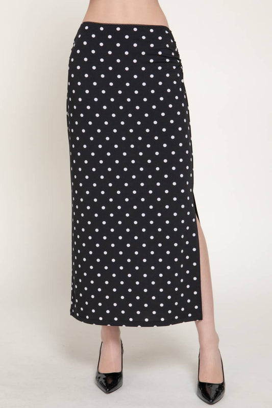 Gracey Skirt