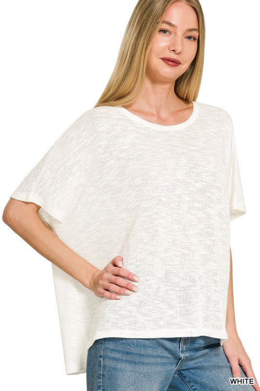 Lawler Top