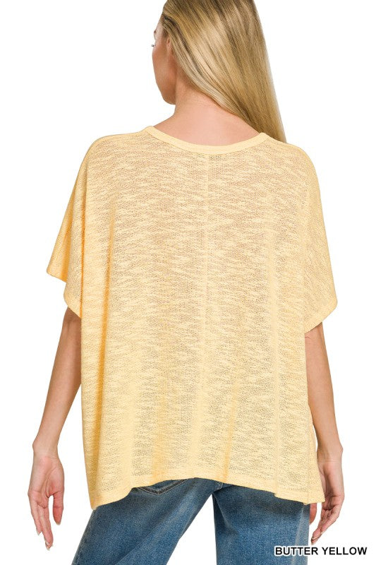 Lawler Top