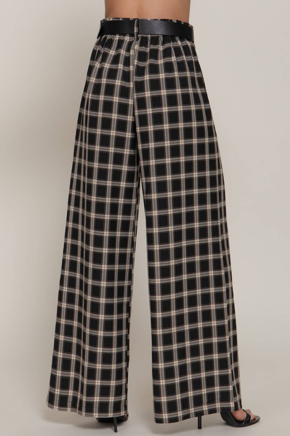 Horowitz Pant
