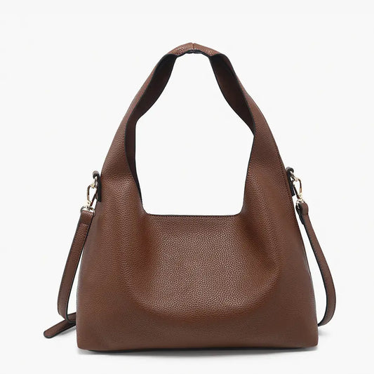 Brek Bag