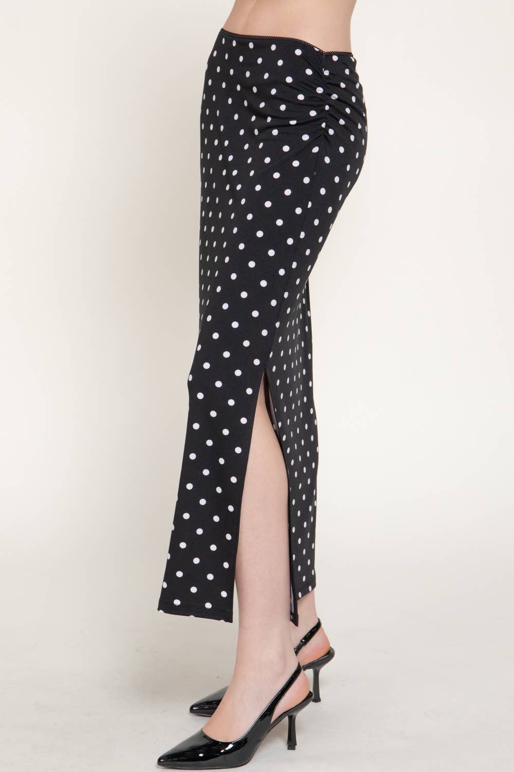 Gracey Skirt