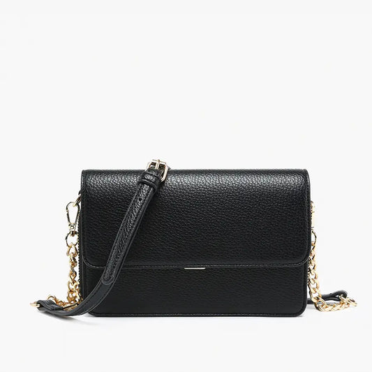 Date Night Bag