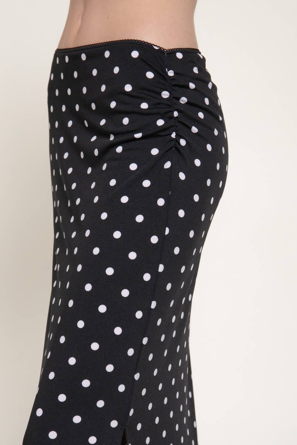 Gracey Skirt