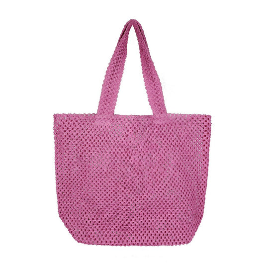 Paige Tote