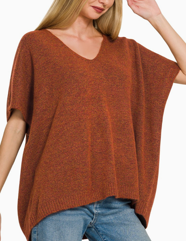 Hammel Top