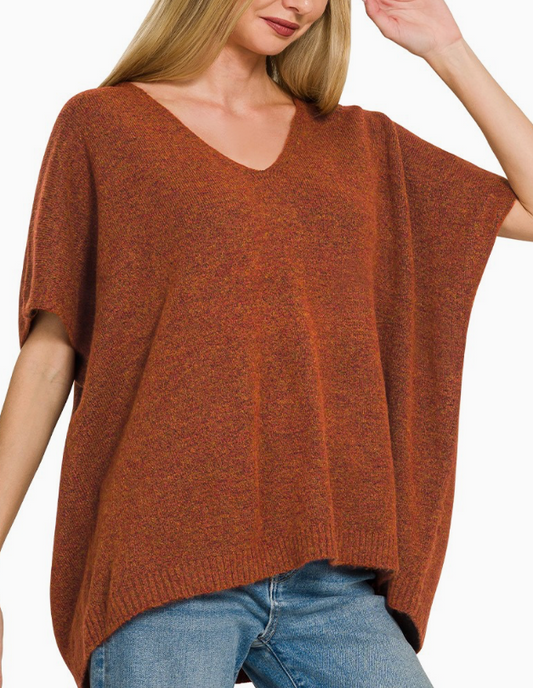 Hammel Top