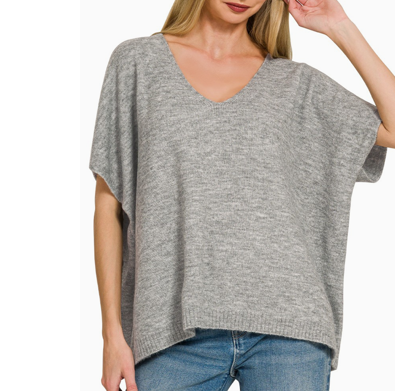 Hammel Top