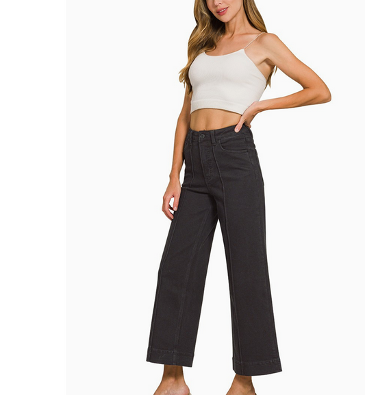 Marcelino Pant