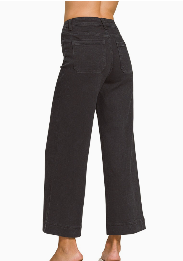 Marcelino Pant
