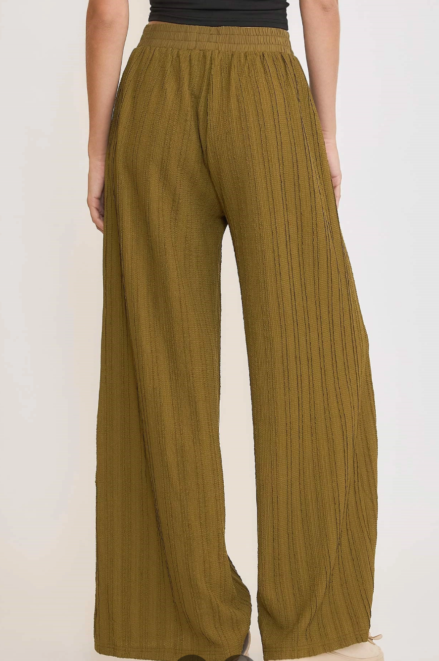 Cooper Pant