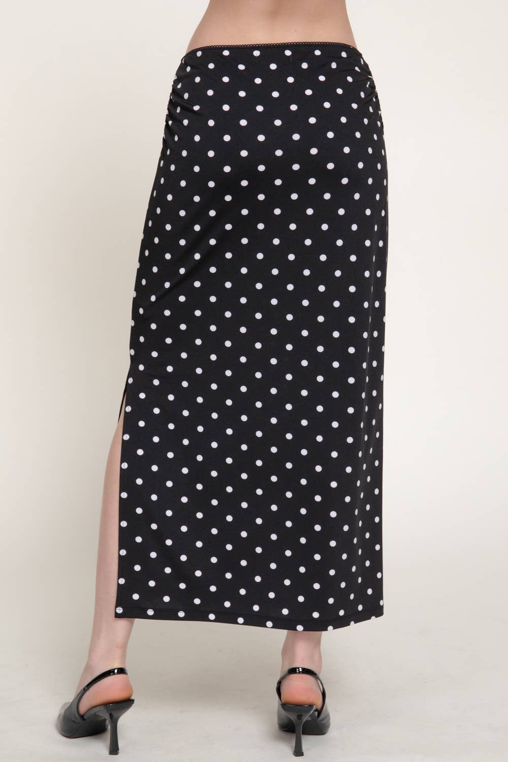 Gracey Skirt