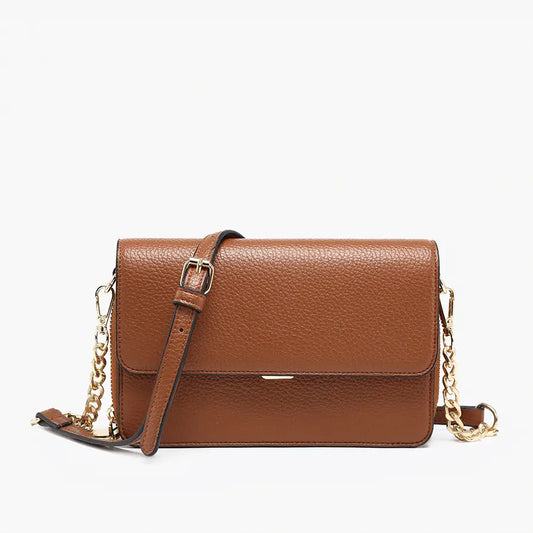 Date Night Bag - Br