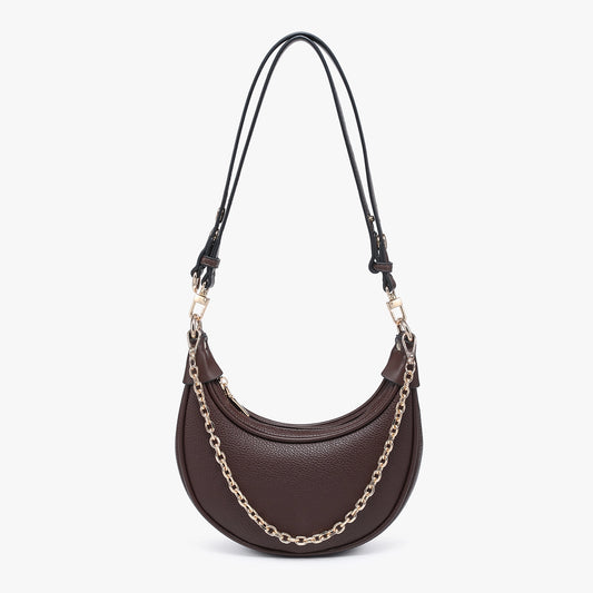 MoonBeam Bag
