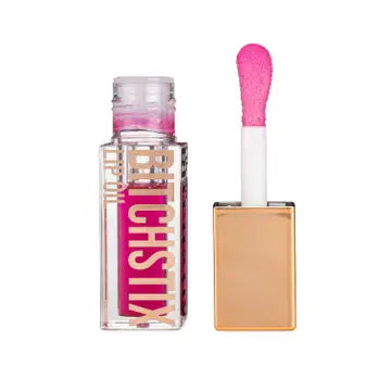 Rose Lip Oil BitchStix