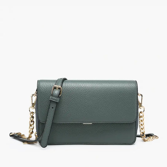 Date Night Bag- GR