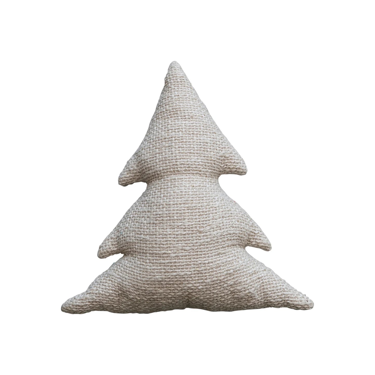 Tree Pillow