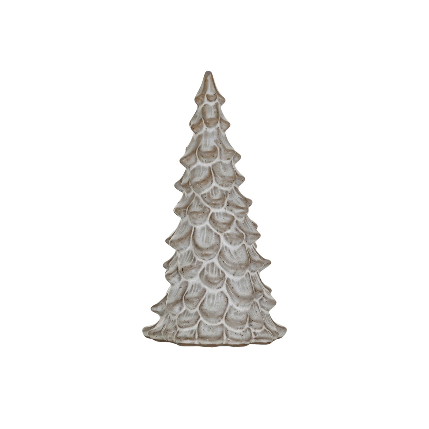 Stoneware Tree (LG)