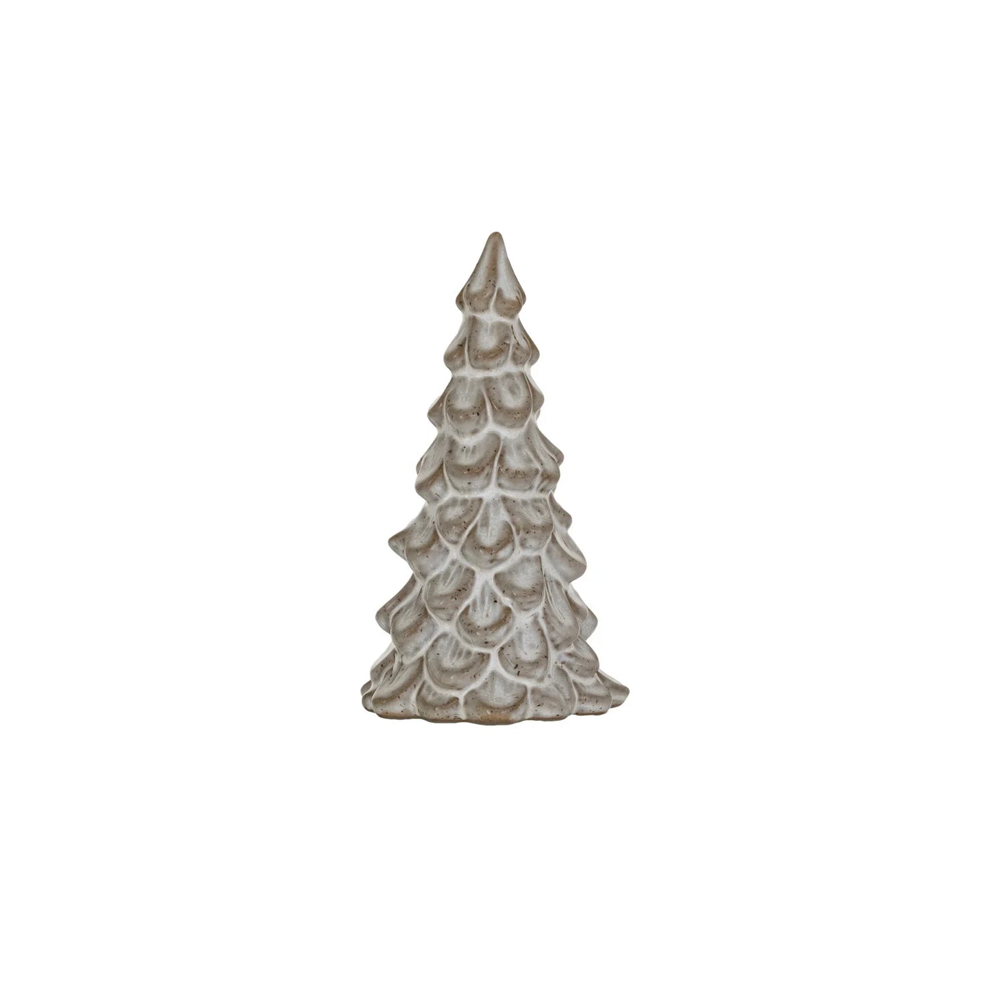 Stoneware Tree (MED)