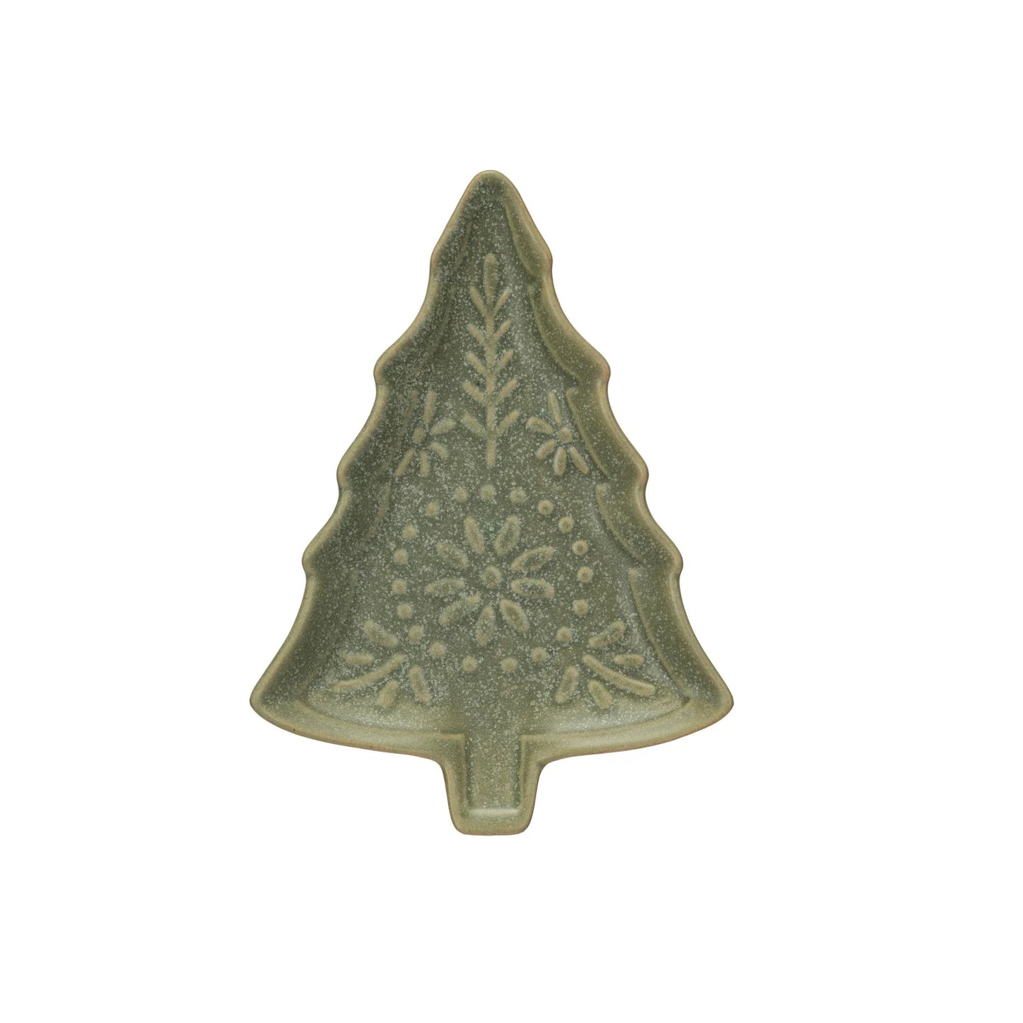 Trinket Tree Dish